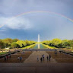 Meet your Posher, The honest